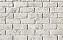 Облицовочный камень White Hills Бремен брик цвет 305-00