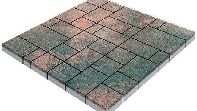 , steinrus, trotuarnaya_plitka, colormix_shtaynrus, landshaftnyy_dizayn