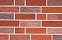 Облицовочный клинкерный кирпич HAGEMEISTER Friesland HB стандарт качества Qbricks