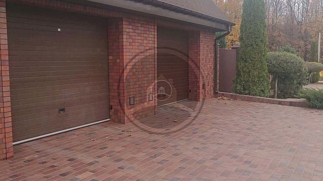 , stroeher, trotuarnaya_plitka, korichnevo_krasnyy, landshaftnyy_dizayn