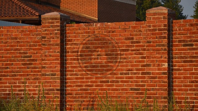 , wienerberger, oblitsovochnyy_kirpich, bavarskaya_kladka, dom