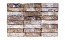 Кирпич облицовочный ENGELS Barnsteen, 209*101*50 мм