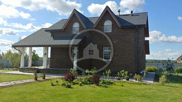 , tandem, oblitsovochnyy_kirpich, bavarskaya_kladka, dom