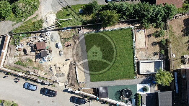 , belyy, ryazan, landshaftnyy_dizayn