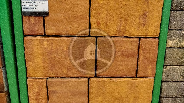 , steinrus, materialy_dlya_moshcheniya, trotuarnaya_plitka, pesochnyy, landshaftnyy_dizayn