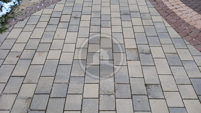 , steingot, trotuarnaya_plitka, shtayn_silver, landshaftnyy_dizayn