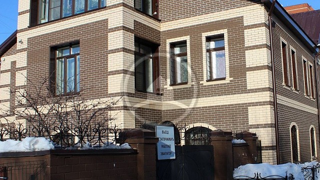 , perel, kchkz, oblitsovochnyy_kirpich, tsvetnye_kladochnye_smesi, belo_bezhevyy, shokoladnyy, dom