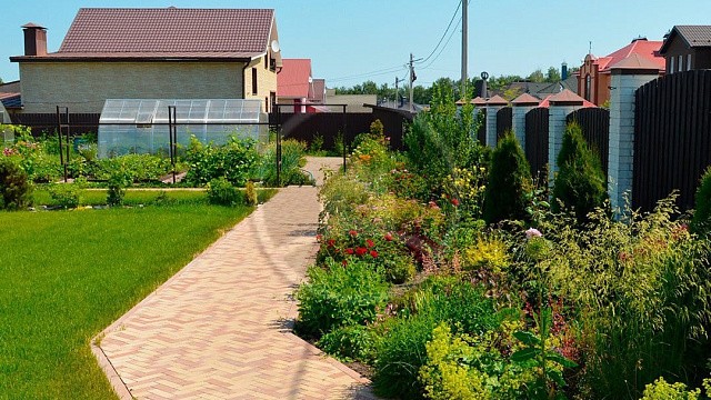 , steinrus, trotuarnaya_plitka, landshaftnyy_dizayn