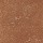 Плитка  BASE STONE BROWN