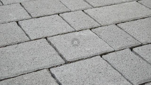 , steinrus, trotuarnaya_plitka, seryy, landshaftnyy_dizayn