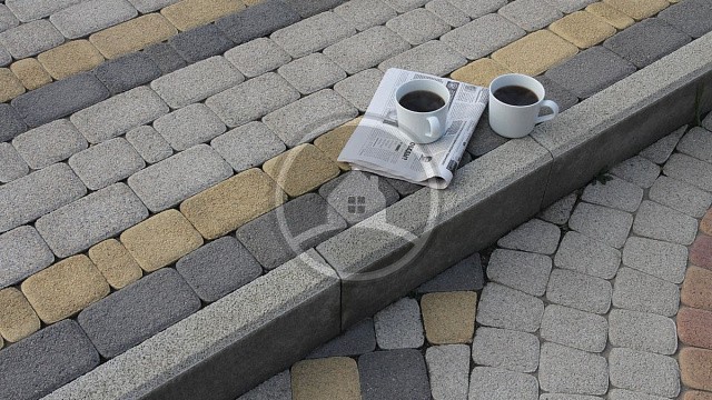 , steingot, trotuarnaya_plitka, seryy, landshaftnyy_dizayn