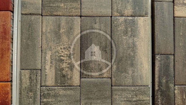 , steinrus, materialy_dlya_moshcheniya, trotuarnaya_plitka, cherno_seryy, landshaftnyy_dizayn