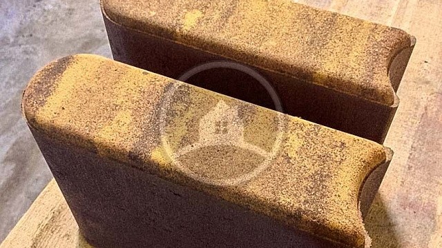 , steinrus, bordyury, pesochnyy, landshaftnyy_dizayn