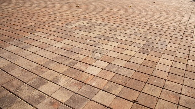 , steinrus, trotuarnaya_plitka, colormix_berill, landshaftnyy_dizayn