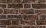 Кирпич ручной формовки Brisk Brick HB 16