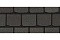 Черепица CertainTeed Highland Slate Fieldstone
