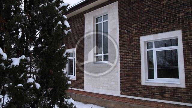 , perel, tandem, oblitsovochnyy_kirpich, tsvetnye_kladochnye_smesi, bavarskaya_kladka, belyy, dom