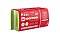 Утеплитель RockWool Лайт Баттс Скандик XL 1200x600x150 (0,54м3/3,6м2)