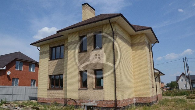 , qbrick, terex, oblitsovochnyy_kirpich, solomennyy, dom