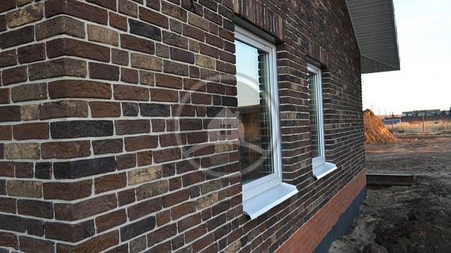 , perel, tandem, oblitsovochnyy_kirpich, tsvetnye_kladochnye_smesi, bavarskaya_kladka, dom