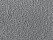 Фиброцементная панель БЕТЭКО Муар RAL 7004 сигнальный серый, 1500*1200*8 мм