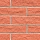 Гибкая керамика BONAVEL K brick 1502, 240*60мм