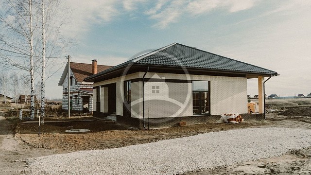 , grand_line, perel, terex, tandem, vodostochnye_sistemy, metallocherepitsa, oblitsovochnyy_kirpich, sofity, tsvetnye_kladochnye_smesi, belyy, korichnevyy, glebovo, dom