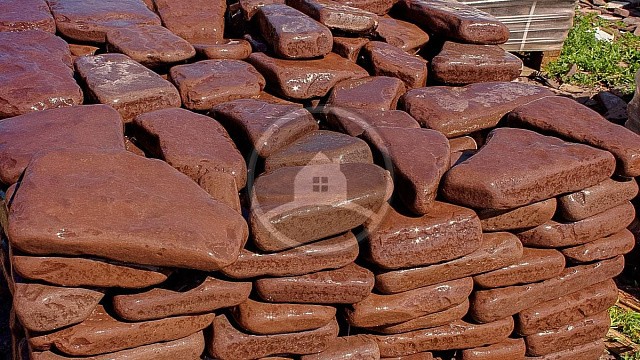 , materialy_dlya_moshcheniya, trotuarnaya_plitka, krasnyy, landshaftnyy_dizayn