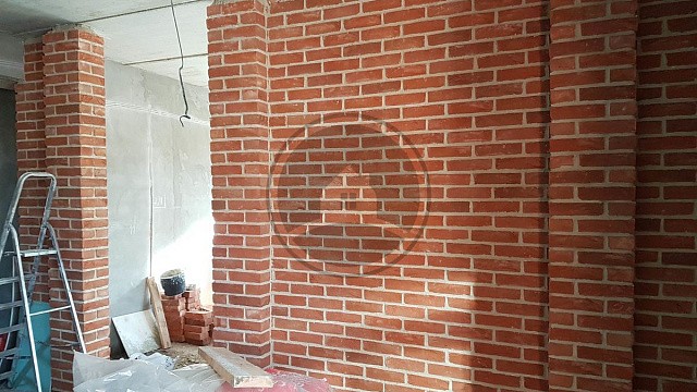 , tandem, oblitsovochnyy_kirpich, bavarskaya_kladka, krasnyy_miks, kladka