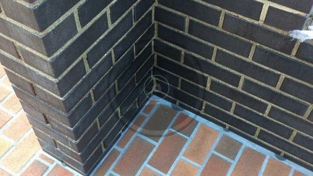 , trotuarnaya_plitka