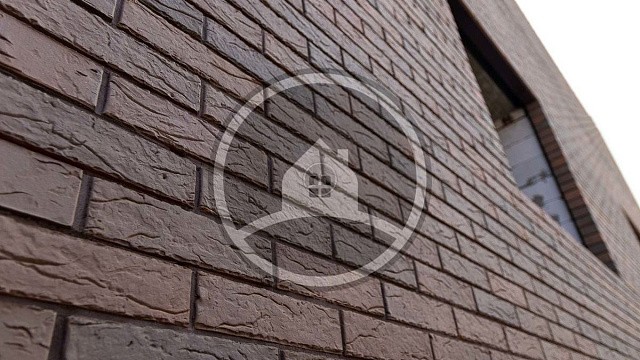 , perel, krasnaya_gvardiya, oblitsovochnyy_kirpich, tsvetnye_kladochnye_smesi, bavarskaya_kladka, shokoladnyy, dom