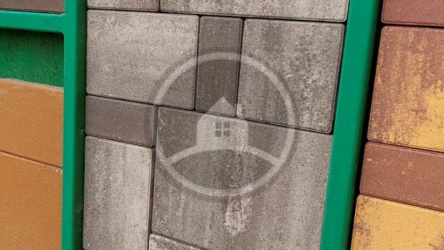 , steinrus, materialy_dlya_moshcheniya, trotuarnaya_plitka, seryy, landshaftnyy_dizayn