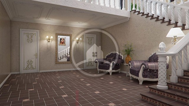 , ecoclinker, klinkernye_stupeni, korichnevyy, vkhodnaya_gruppa, landshaftnyy_dizayn