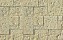 Облицовочный искусственный камень White Hills Бремар цвет 485-10