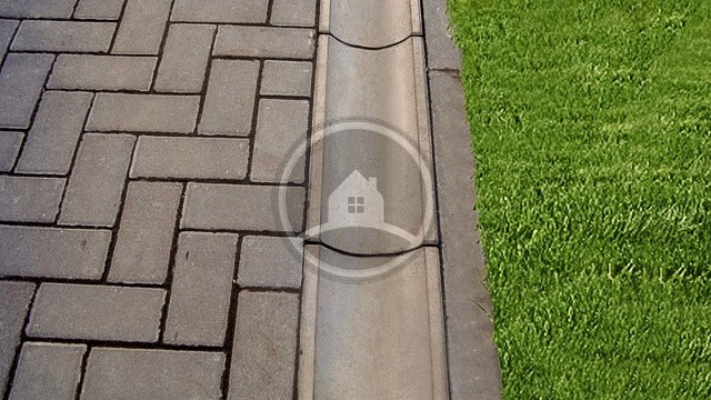 , steinrus, vodootvedenie, trotuarnaya_plitka, seryy, landshaftnyy_dizayn