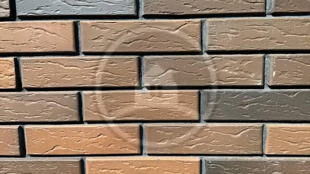 , volgabrik, oblitsovochnyy_kirpich, korichnevyy, dom