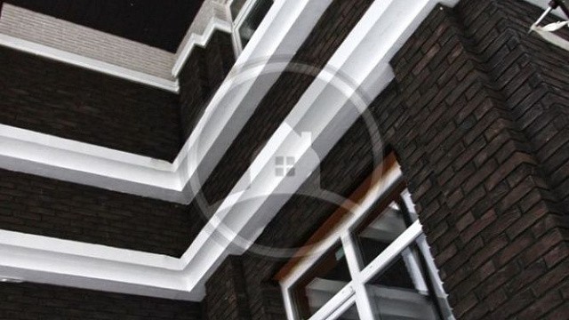 , perel, tandem, oblitsovochnyy_kirpich, tsvetnye_kladochnye_smesi, bavarskaya_kladka, chernyy, dom