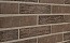 Кирпич облицовочный Plinfa Cassia MIX 1811, 300*85*50 мм