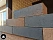 Кирпич керамический Brisk Brick КГ 1НФ Premium Allegro
