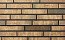 Кирпич облицовочный ModFormat Халден 290*85*40 мм
