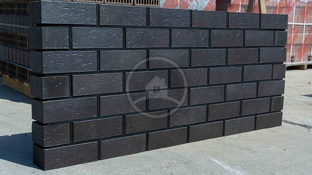 , krasnaya_gvardiya, oblitsovochnyy_kirpich, chernyy, kladka