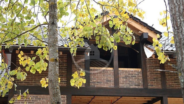 , bavarskaya_kladka, belyy, dom