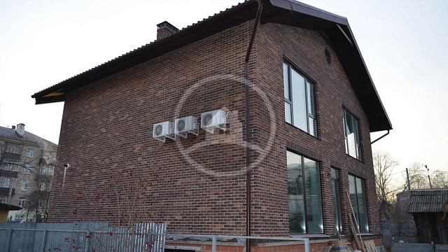 , perel, tandem, oblitsovochnyy_kirpich, tsvetnye_kladochnye_smesi, bavarskaya_kladka, belyy, dom