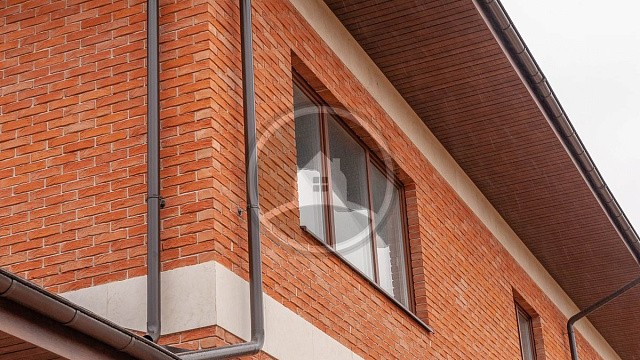 , perel, tandem, oblitsovochnyy_kirpich, tsvetnye_kladochnye_smesi, bavarskaya_kladka, bezhevyy, dom