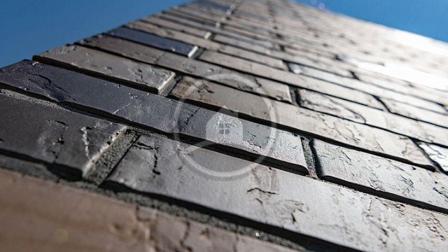 , braer, perel, oblitsovochnyy_kirpich, tsvetnye_kladochnye_smesi, bavarskaya_kladka, shokoladnyy, dom, kladka