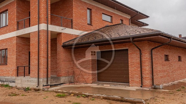 , perel, tandem, oblitsovochnyy_kirpich, tsvetnye_kladochnye_smesi, bavarskaya_kladka, bezhevyy, dom