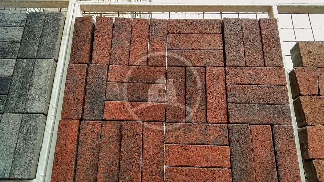 , steinrus, trotuarnaya_plitka, krasno_chernyy, landshaftnyy_dizayn