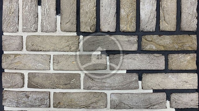 , perel, tandem, oblitsovochnyy_kirpich, tsvetnye_kladochnye_smesi, seryy, kladka