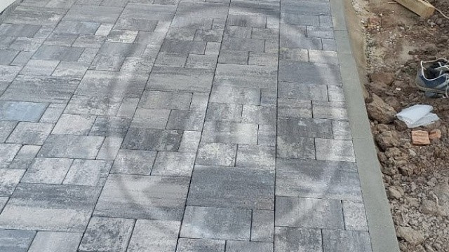 , steinrus, trotuarnaya_plitka, aktau, landshaftnyy_dizayn