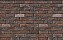 Искусственный камень для навесных вентилируемых фасадов White Hills Бремен брик F306-40